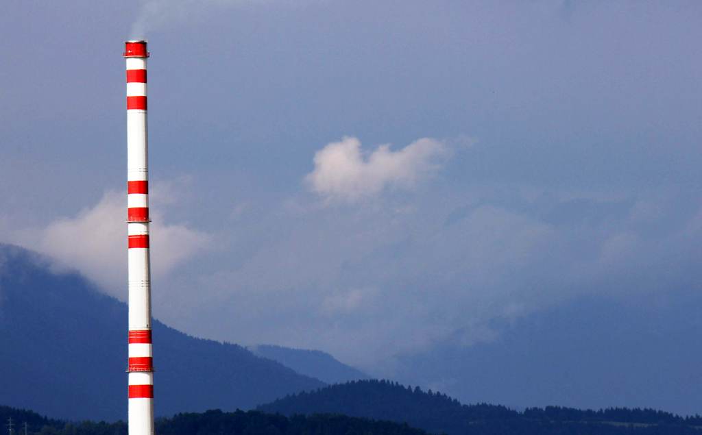 Environmentálny fond dotačne podporuje ochranu klímy 